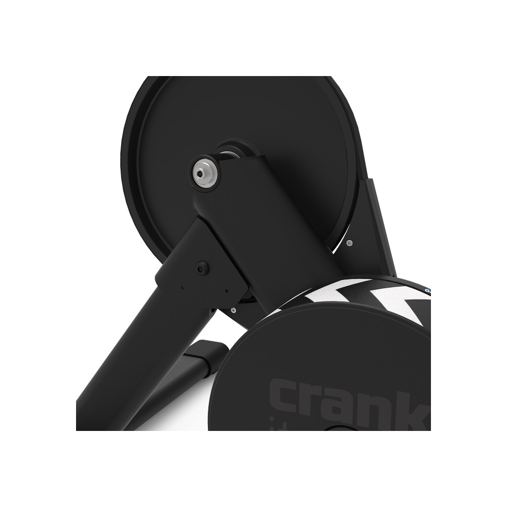 Wahoo KICKR CORE 2 + 11-speed cassette | buy online